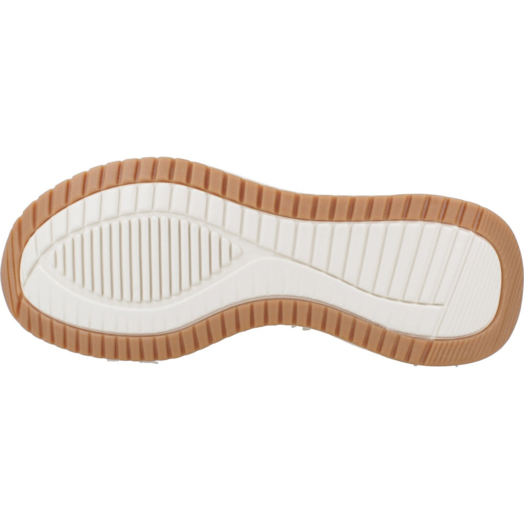 SKECHERS S en color BLANCO (6)