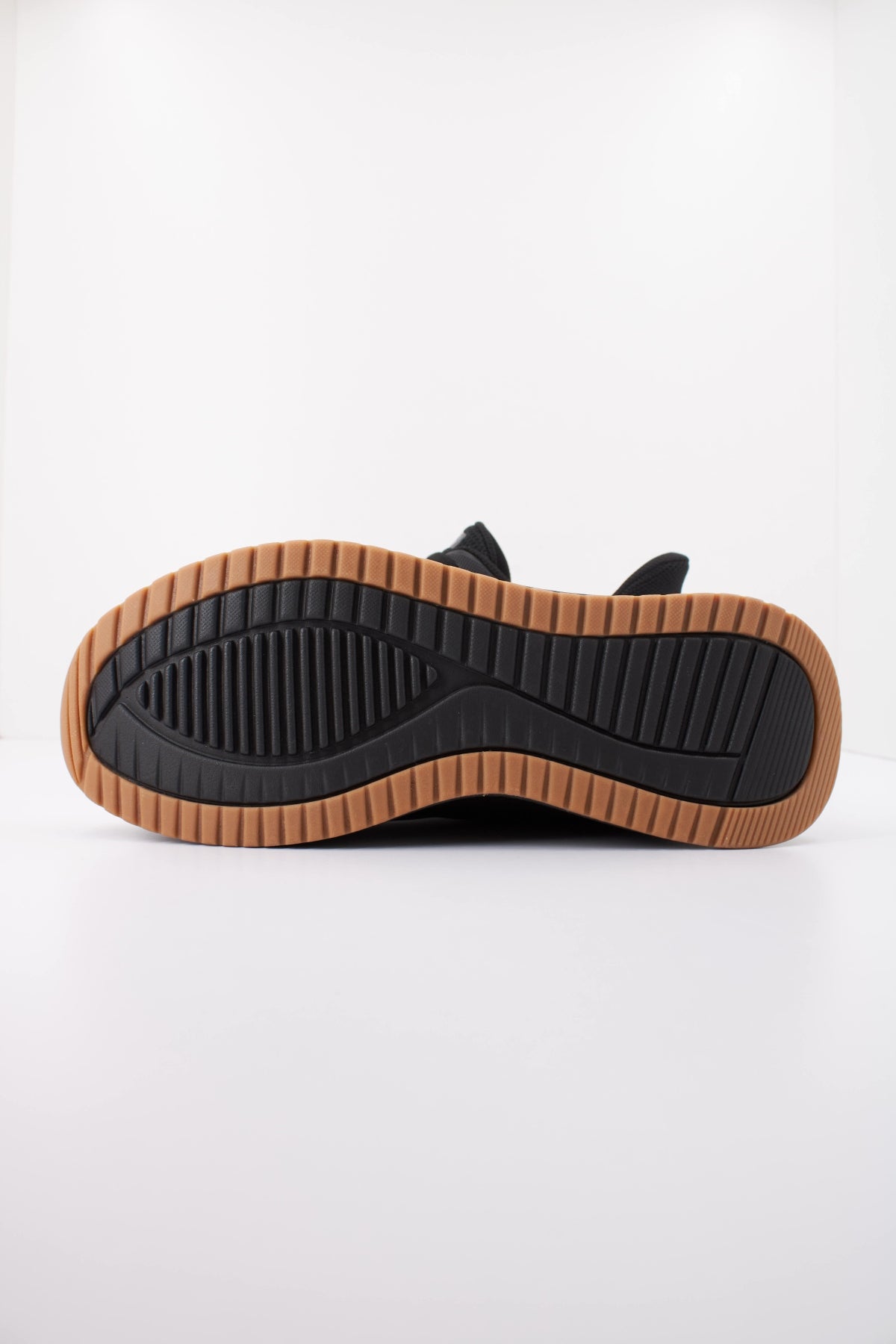 SKECHERS S BOBS SQUAD en color NEGRO (5)