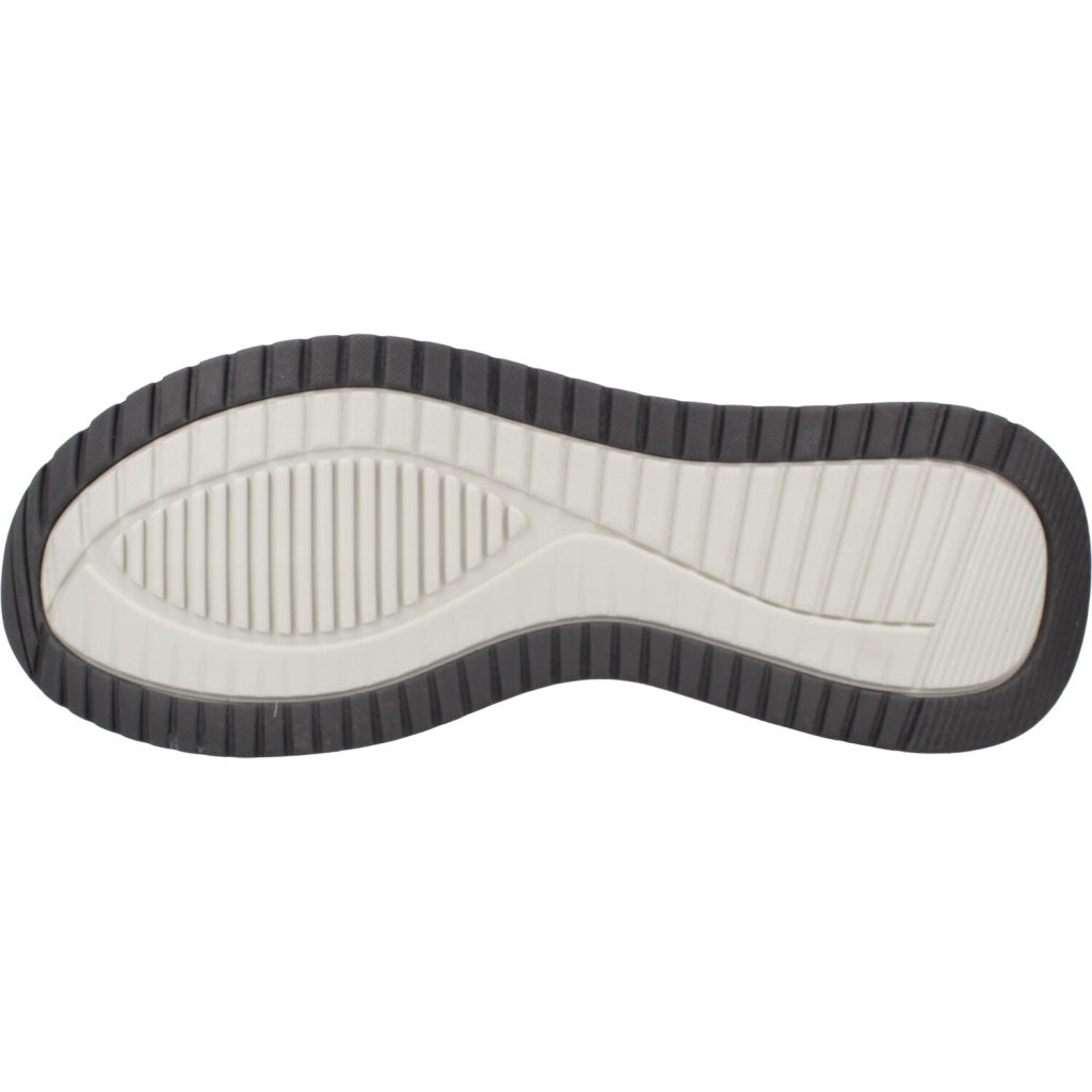 SKECHERS BOBS SQUAD en color BLANCO (7)