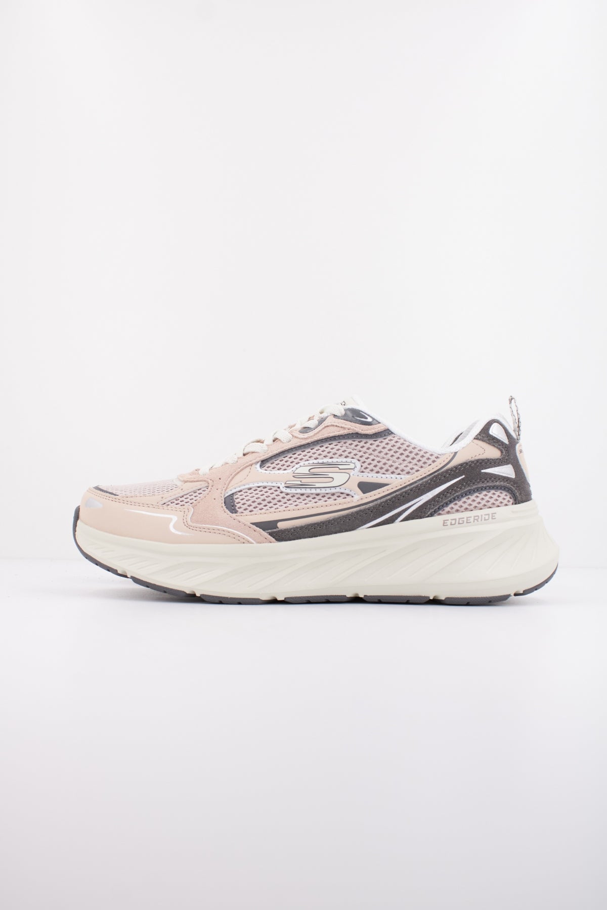 SKECHERS EDGERIDE COOL FUSION en color ROSA (1)