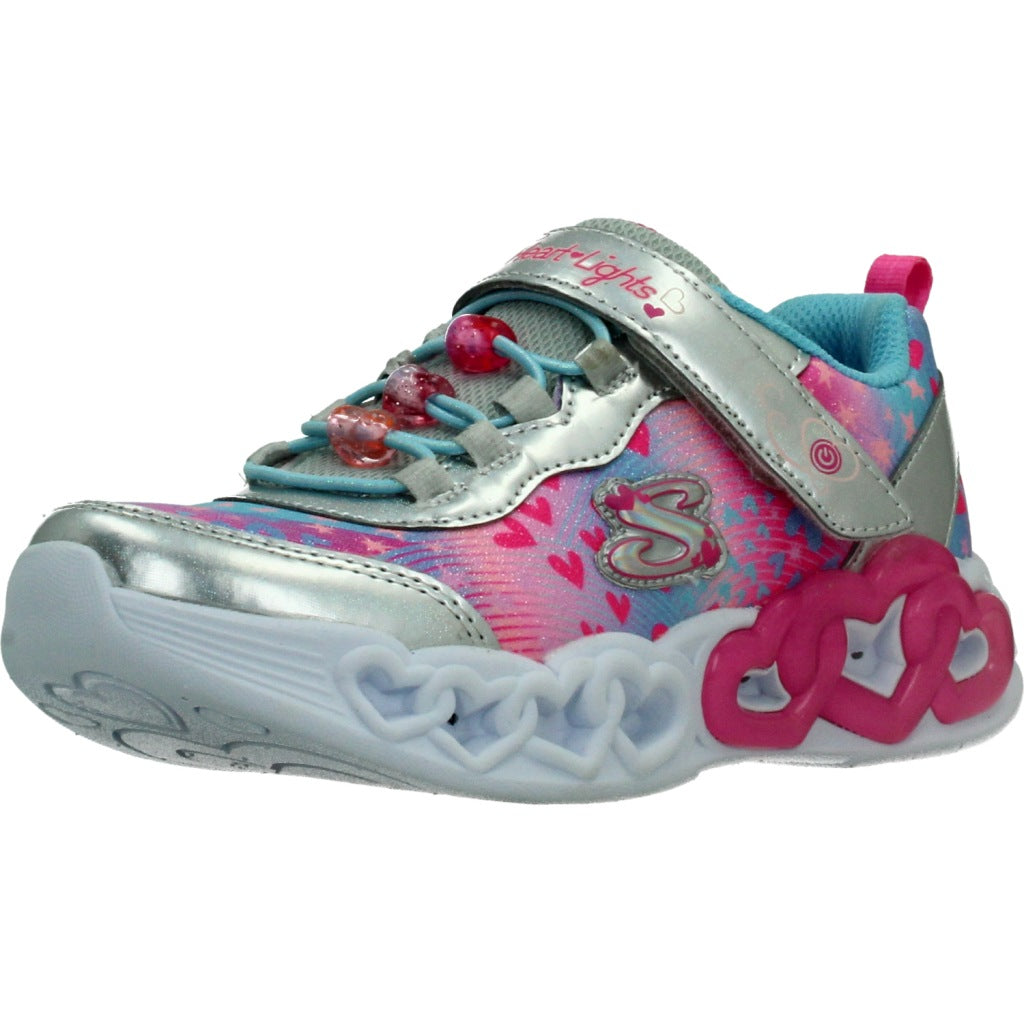 SKECHERS L en color MULTICOLOR  (1)