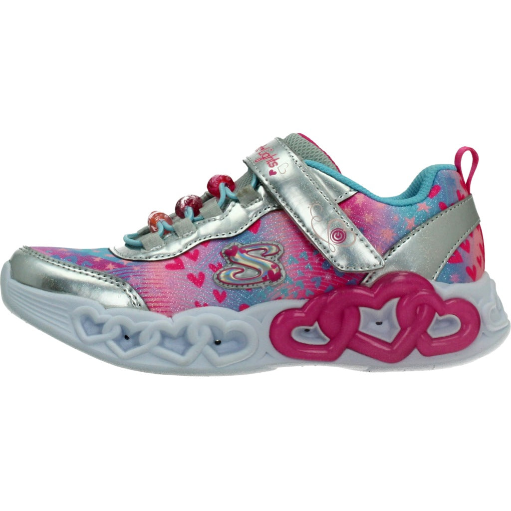 SKECHERS L en color MULTICOLOR  (2)