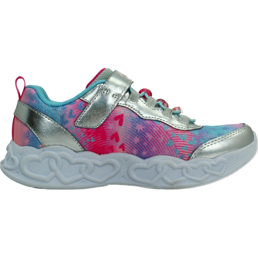 SKECHERS L en color MULTICOLOR  (4)