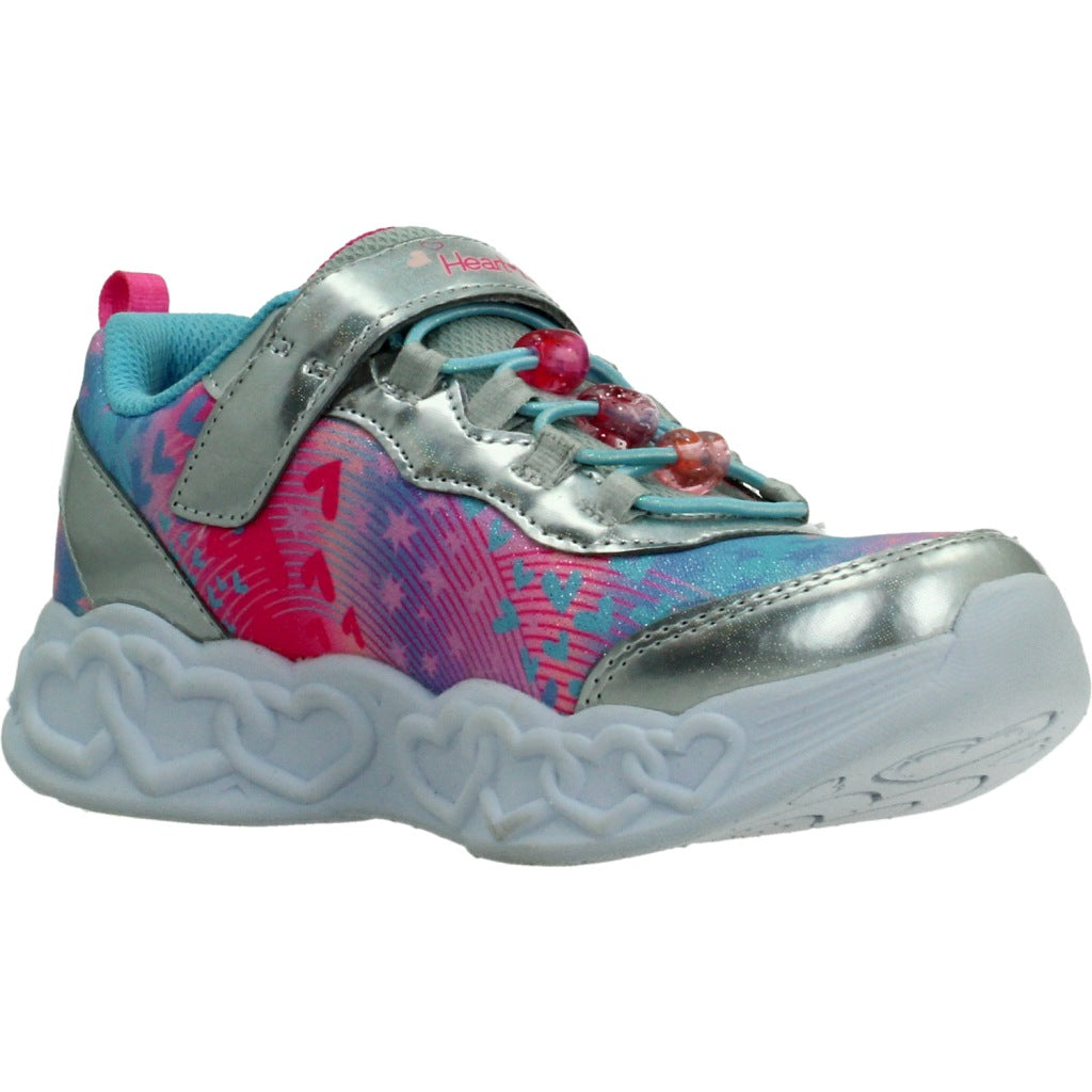 SKECHERS L en color MULTICOLOR  (5)