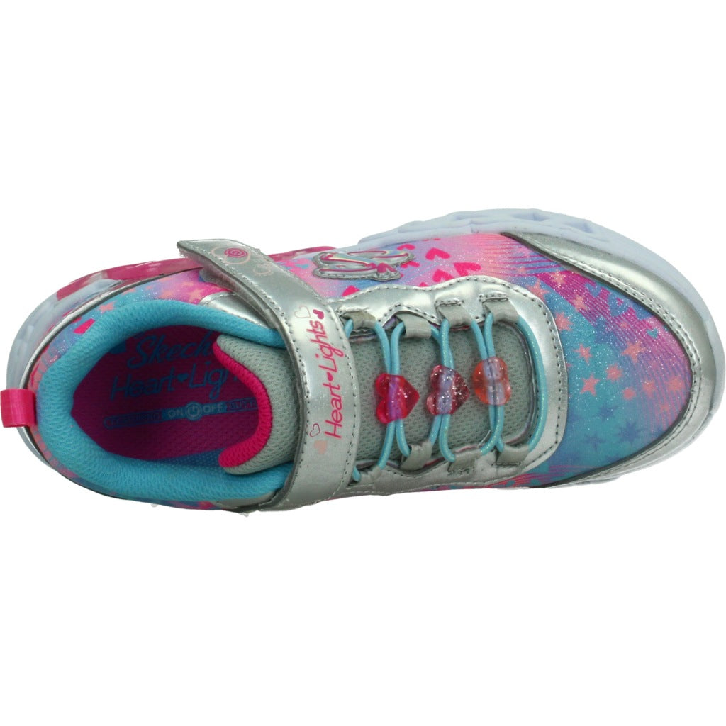 SKECHERS L en color MULTICOLOR  (7)