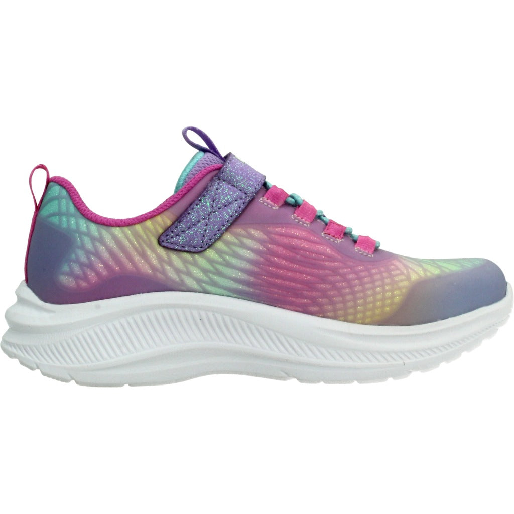 SKECHERS L en color MULTICOLOR (4)