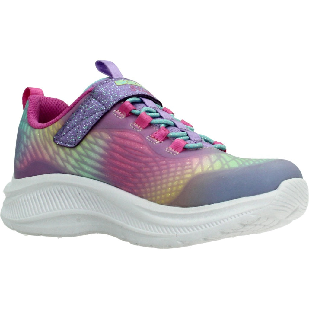 SKECHERS L en color MULTICOLOR  (5)