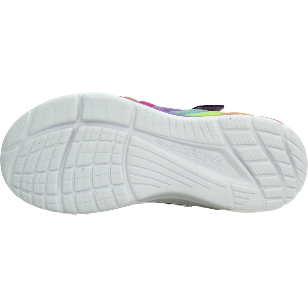 SKECHERS L en color MULTICOLOR (6)
