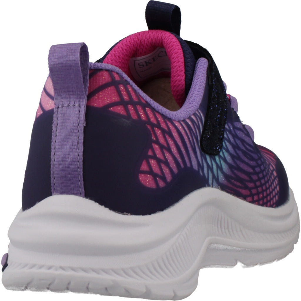 SKECHERS L en color MULTICOLOR (3)