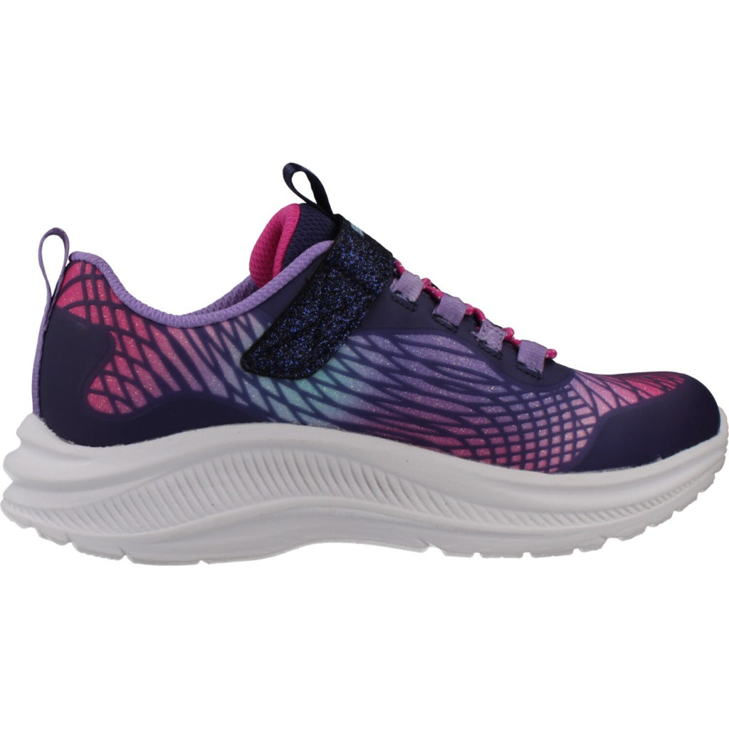 SKECHERS L en color MULTICOLOR  (4)