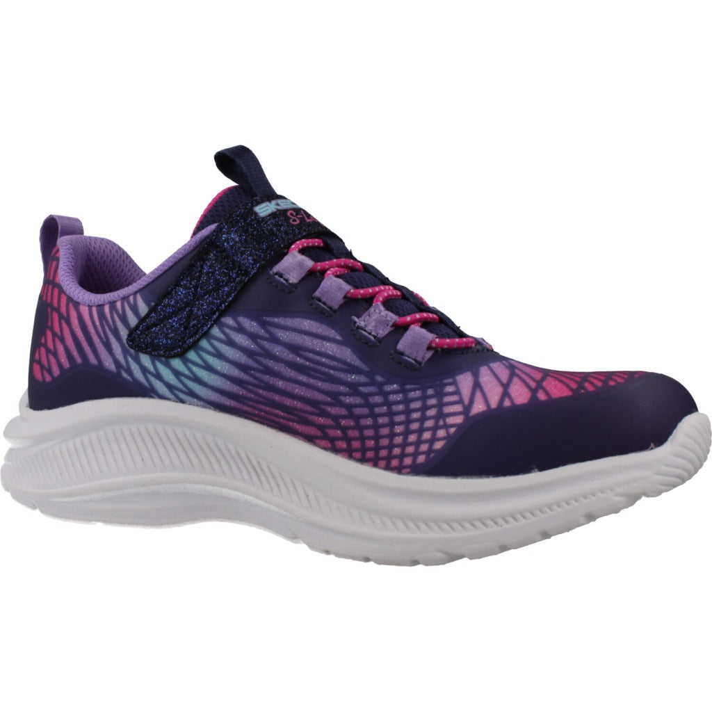 SKECHERS L en color MULTICOLOR  (5)