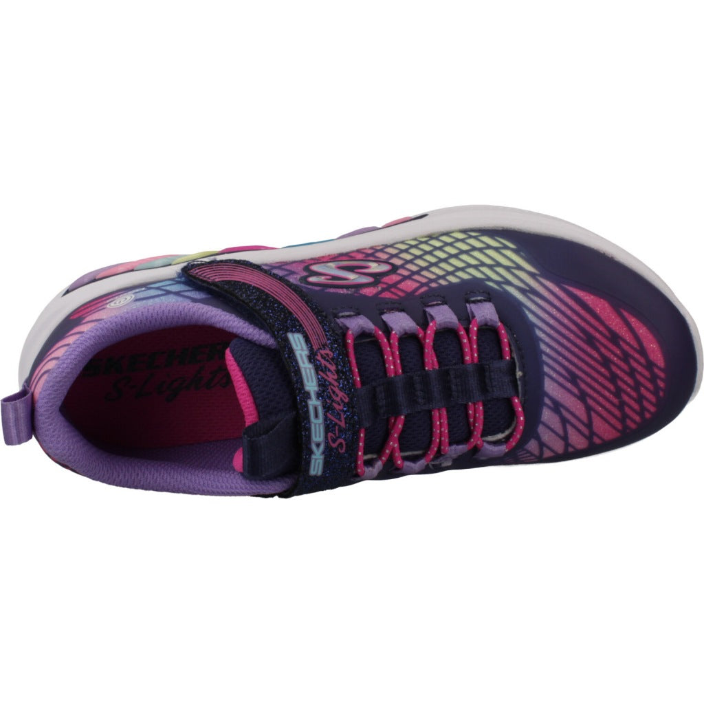 SKECHERS L en color MULTICOLOR  (7)
