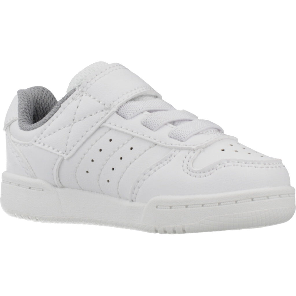SKECHERS QUICK STREET en color BLANCO (5)