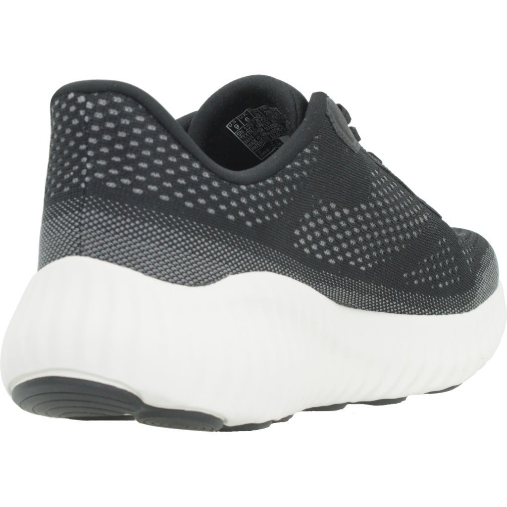 SKECHERS S GO RUN NOW SPECTA en color NEGRO (3)