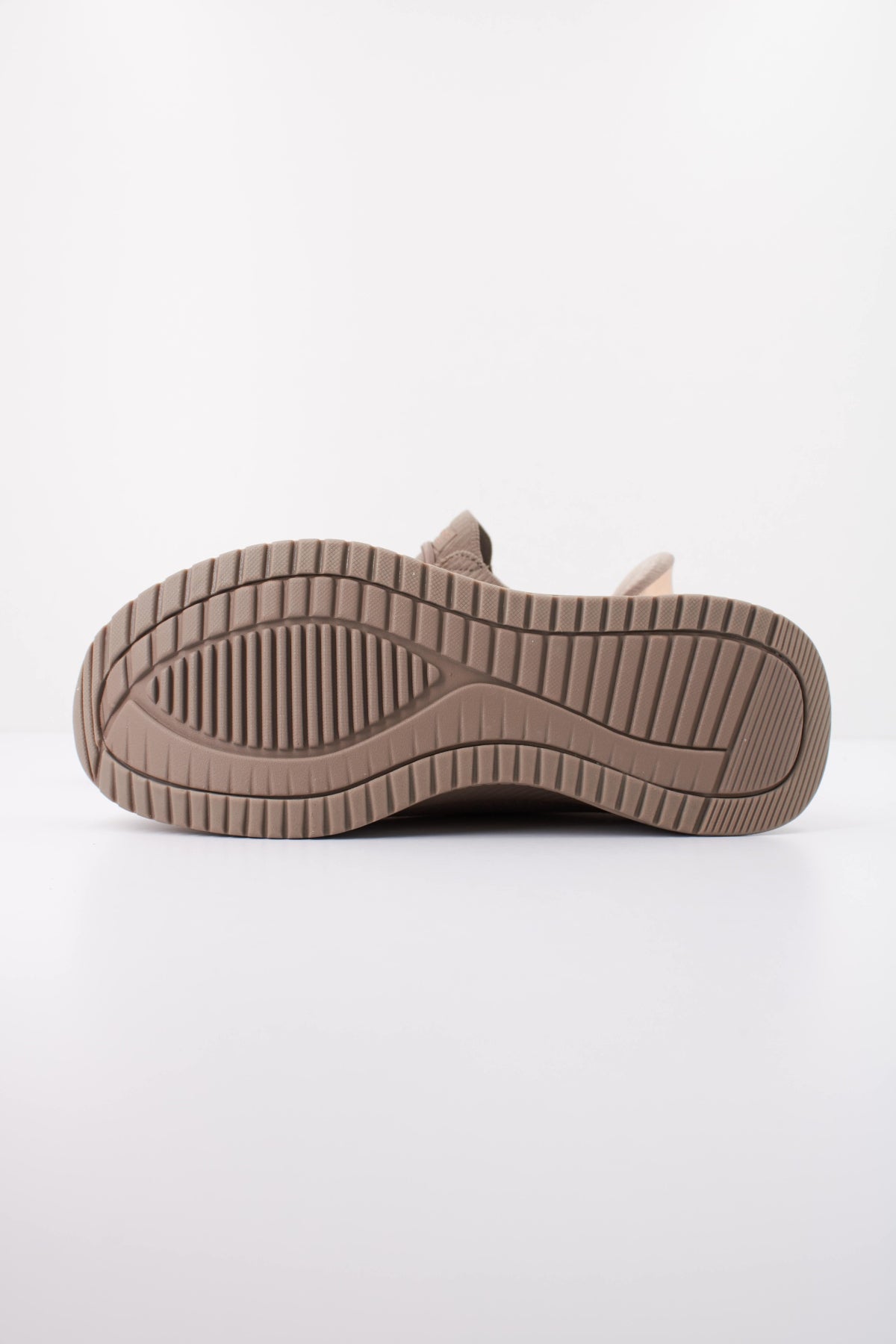 SKECHERS S BOBS SQUAD DIRE STEP en color MARRON (5)