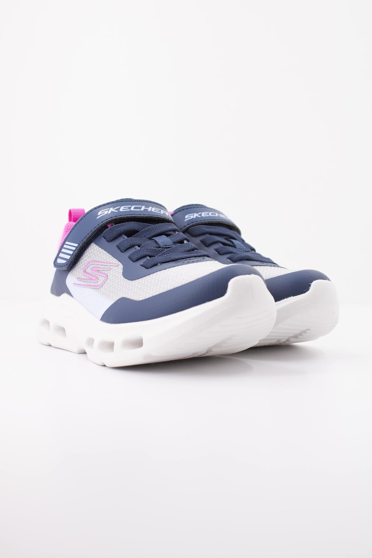 SKECHERS L SKECHERS GLIDE STEP DRIFT en color MULTICOLOR (2)