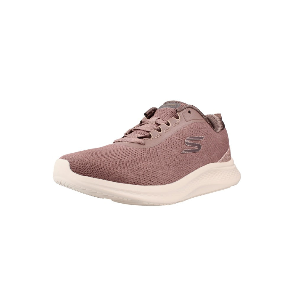 SKECHERS S en color VIOLETA (1)