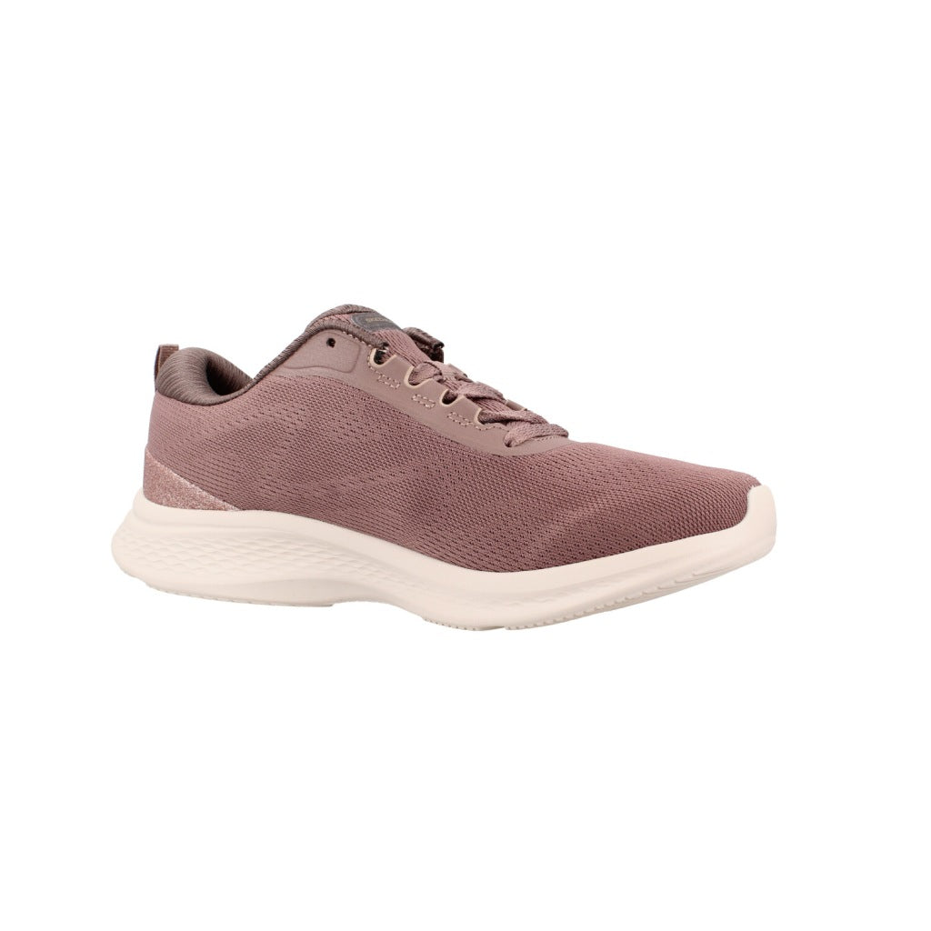 SKECHERS S en color VIOLETA (5)