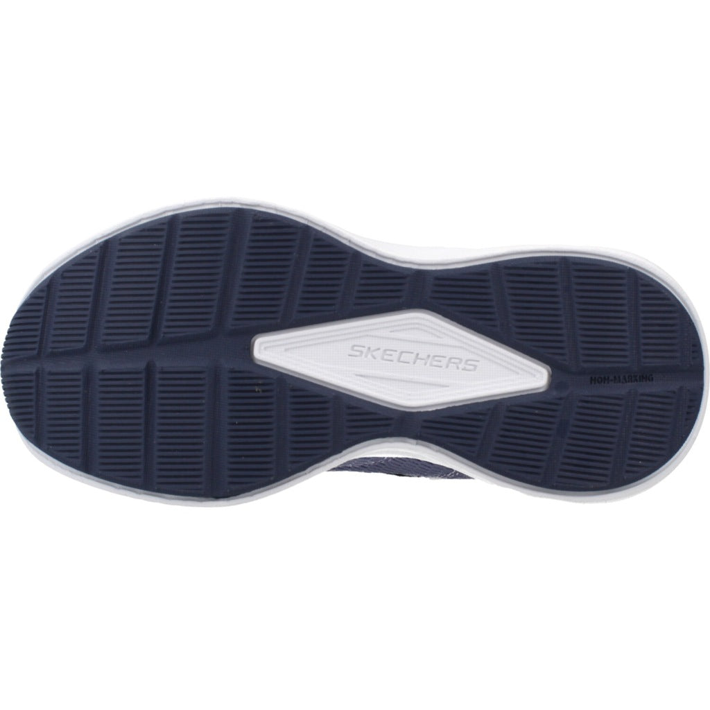 SKECHERS MICROSPEC TREAD en color VIOLETA (7)