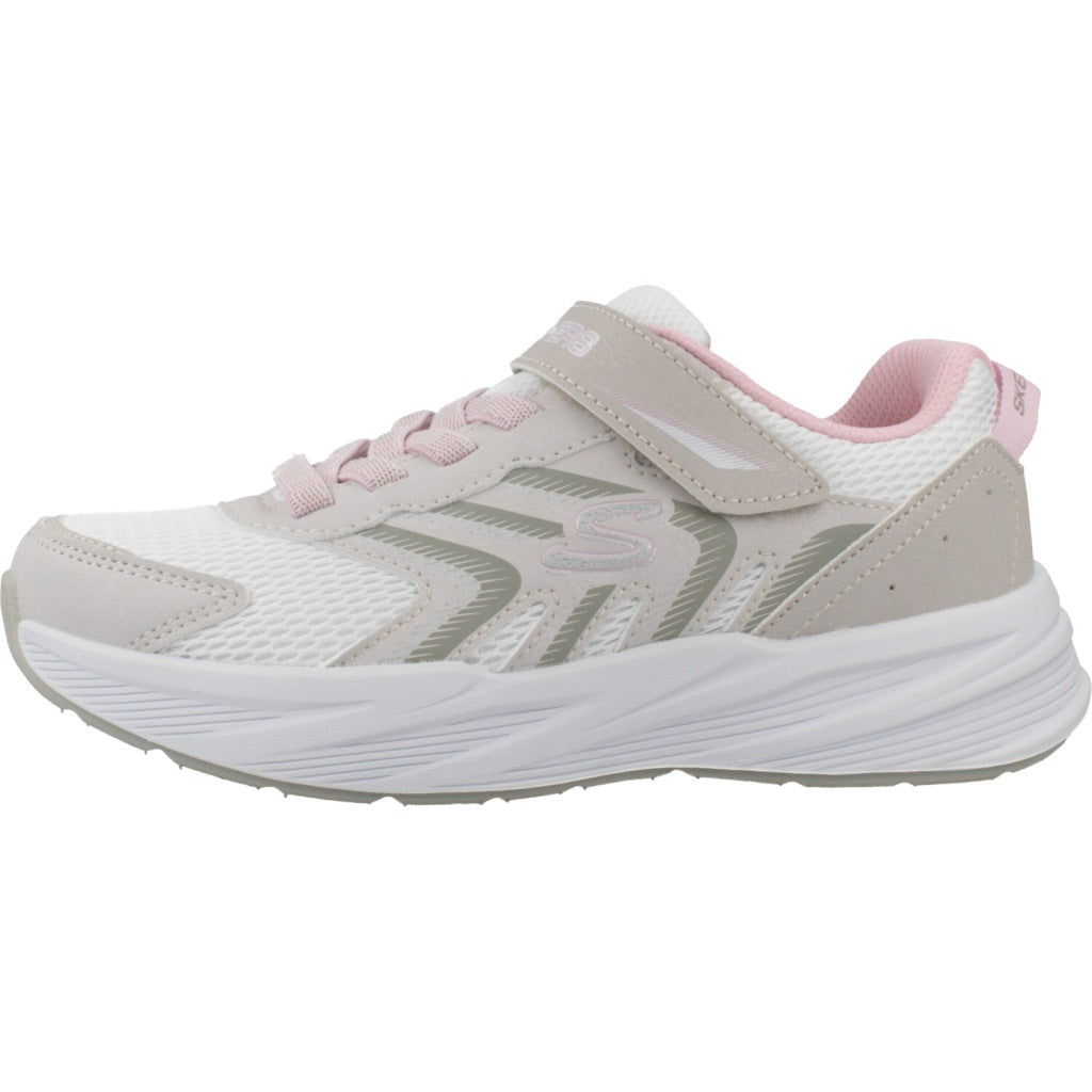 SKECHERS MICROSPEC TREAD en color GRIS (2)