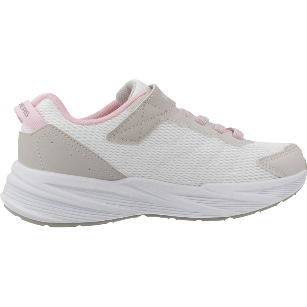 SKECHERS MICROSPEC TREAD en color GRIS (4)