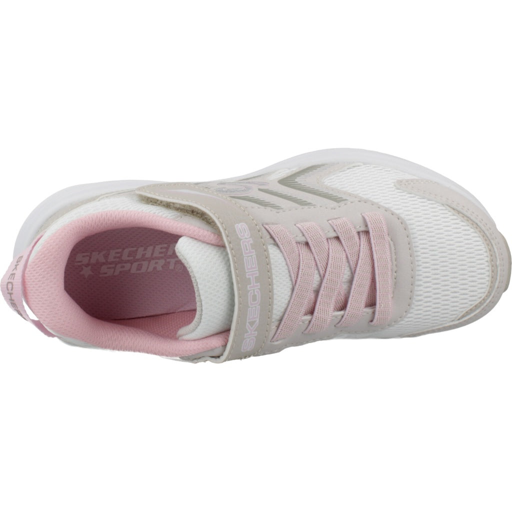 SKECHERS MICROSPEC TREAD en color GRIS (6)
