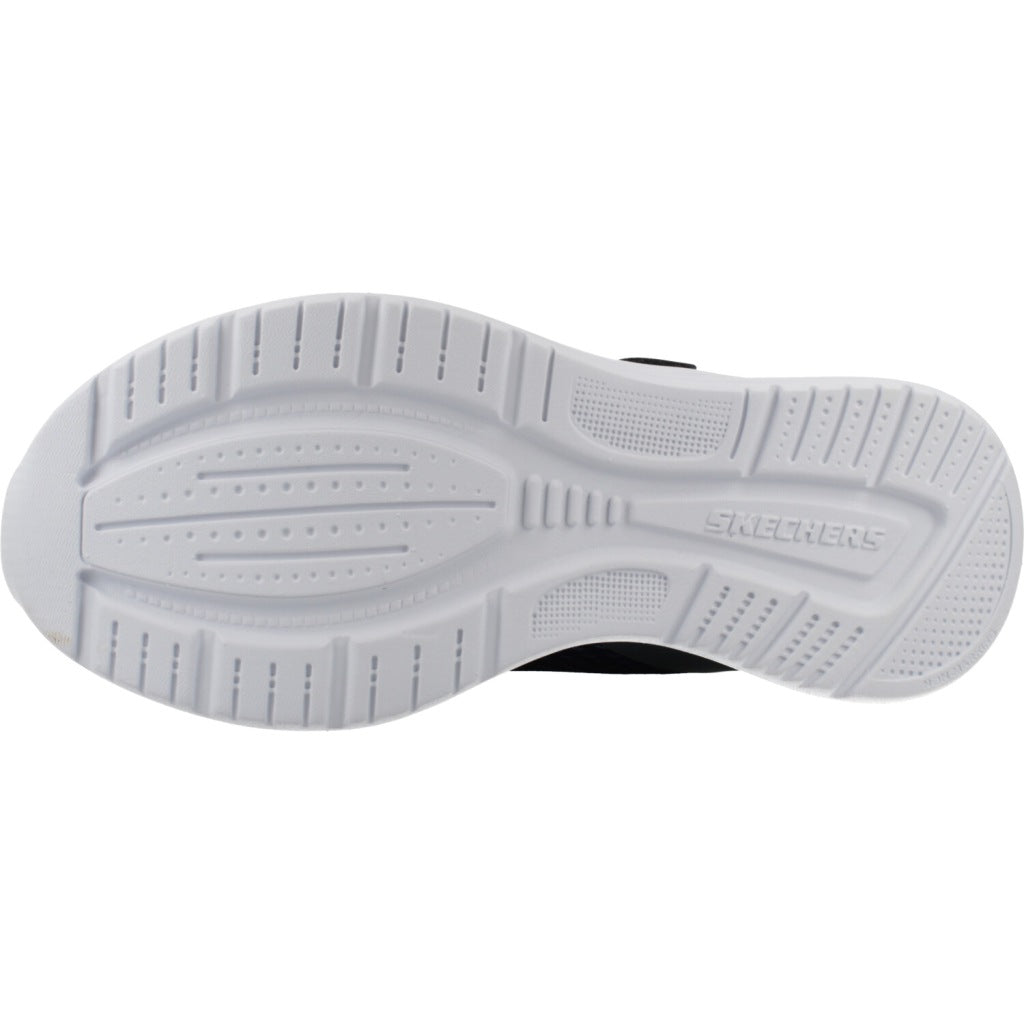 SKECHERS MICROSPEC MAX ADVANCE en color AZUL (6)