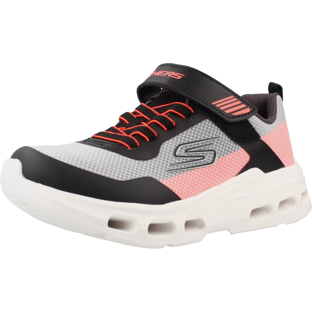 SKECHERS SKECHERS GLIDE-STEP DRIFT-ZOR en color MULTICOLOR (1)