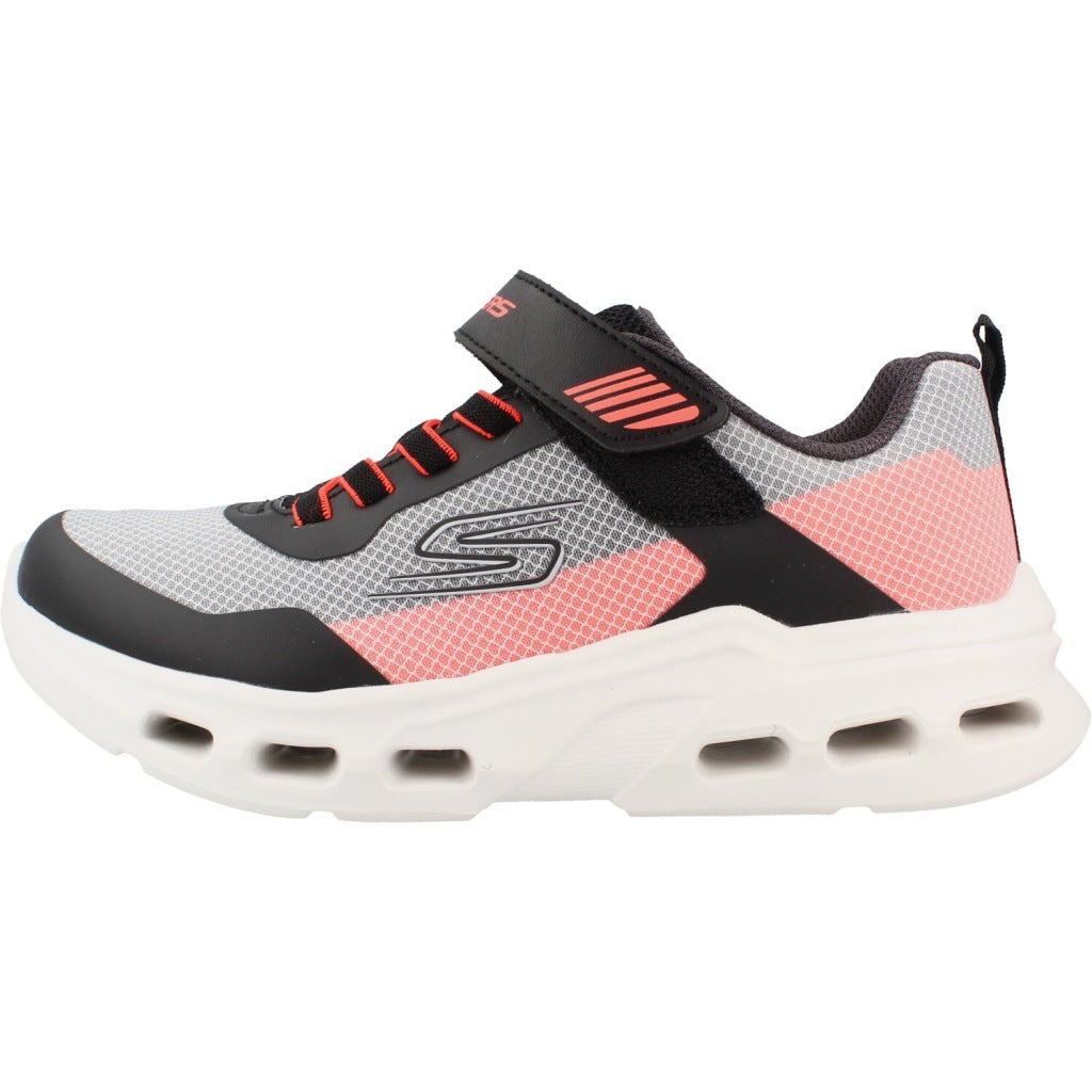 SKECHERS SKECHERS GLIDE-STEP DRIFT-ZOR en color MULTICOLOR (2)