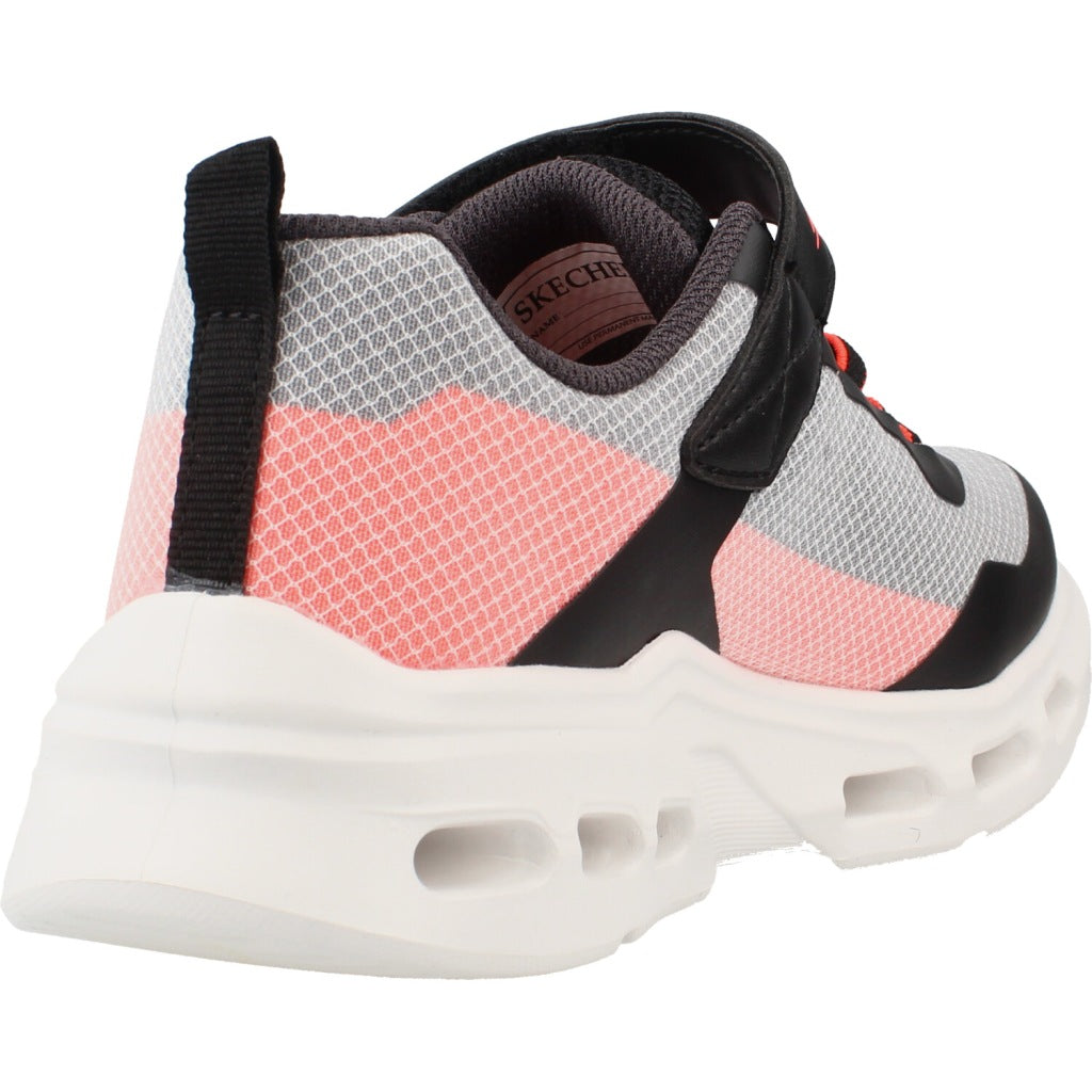SKECHERS SKECHERS GLIDE-STEP DRIFT-ZOR en color MULTICOLOR (3)