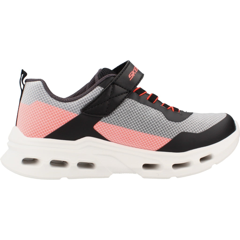 SKECHERS SKECHERS GLIDE-STEP DRIFT-ZOR en color MULTICOLOR (4)