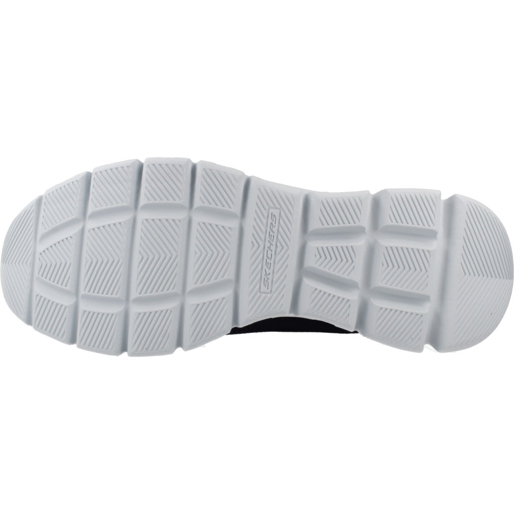 SKECHERS BOBS B LITE en color AZUL (6)
