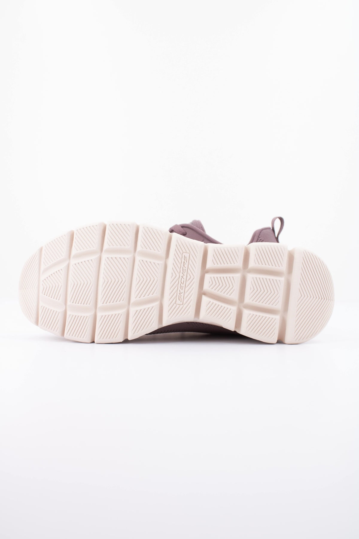 SKECHERS S BOBS B LITE en color VIOLETA (5)