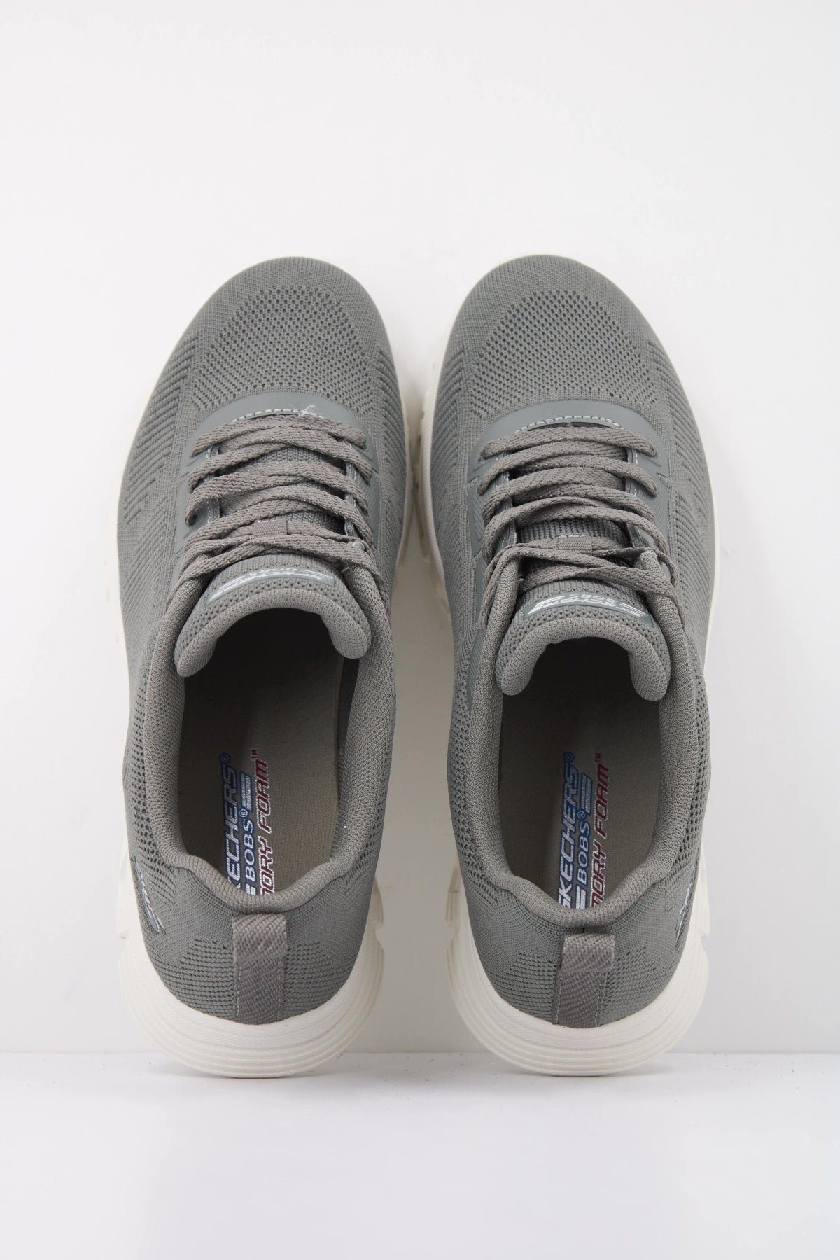 SKECHERS BOBS B LITE en color VERDE (3)