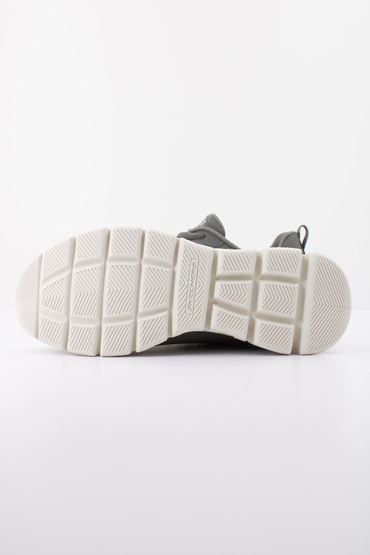 SKECHERS BOBS B LITE en color VERDE (5)