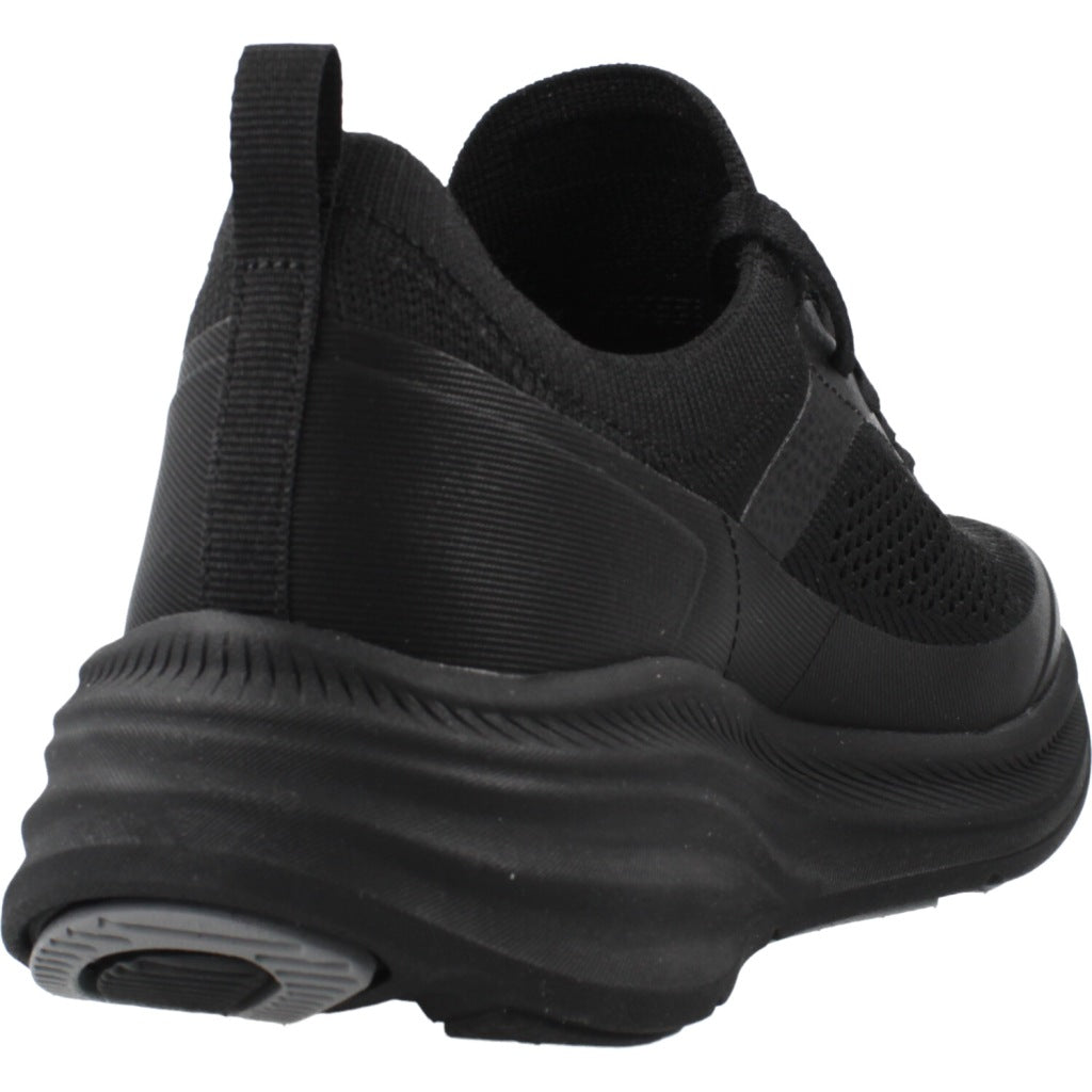 SKECHERS BOBS SKILLZ TOO VITAL en color NEGRO (3)