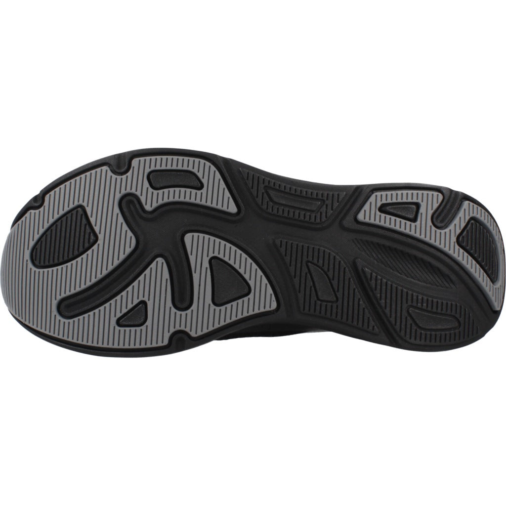 SKECHERS BOBS SKILLZ TOO VITAL en color NEGRO (6)