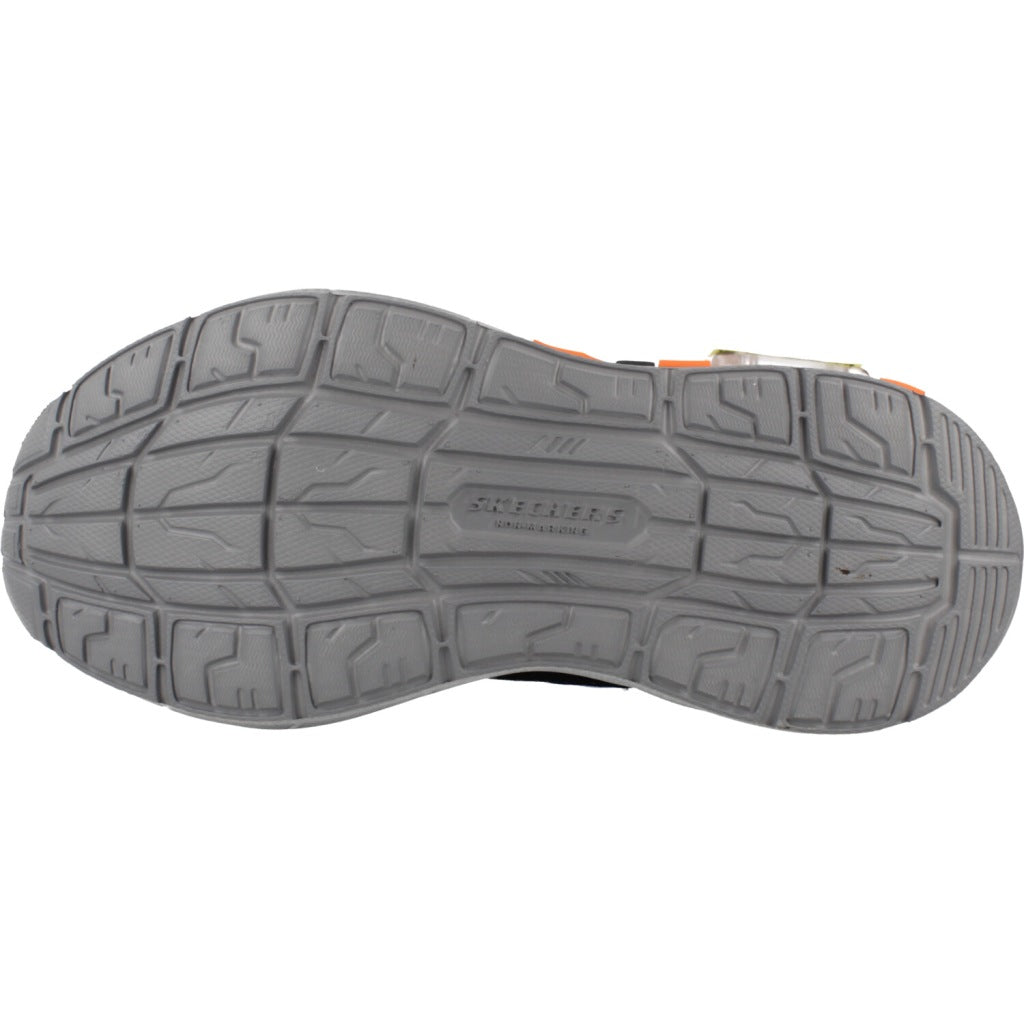 SKECHERS GARAGE en color MULTICOLOR (6)