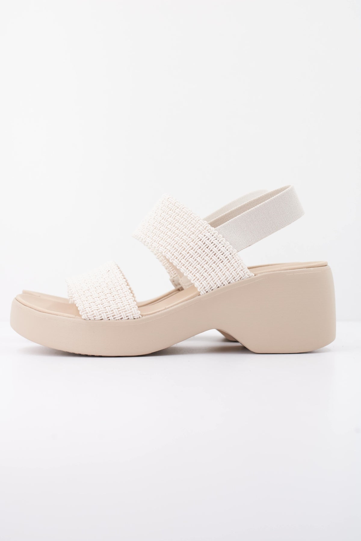 SKECHERS S en color BEIS (1)