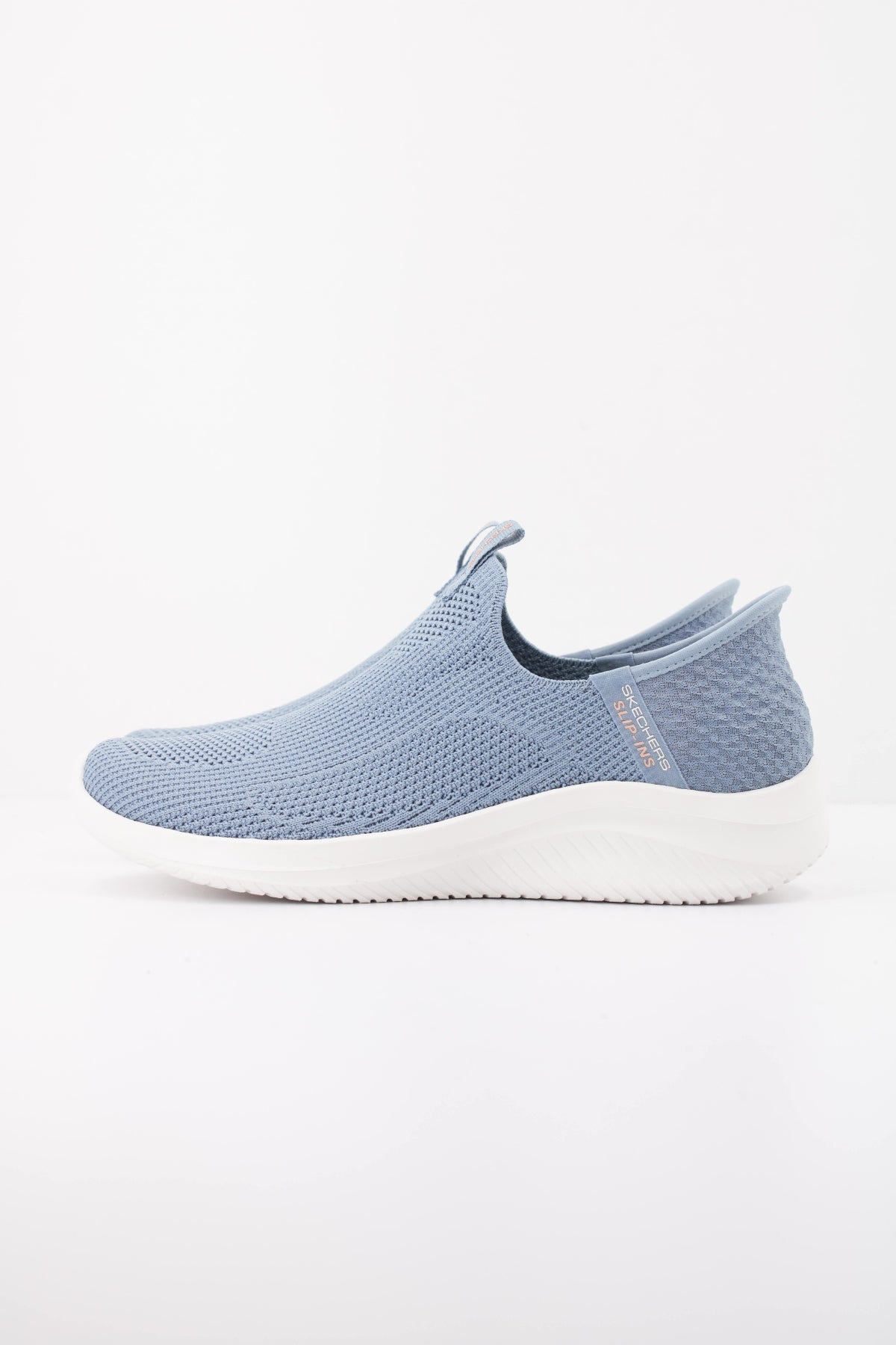 SKECHERS S en color AZUL (1)