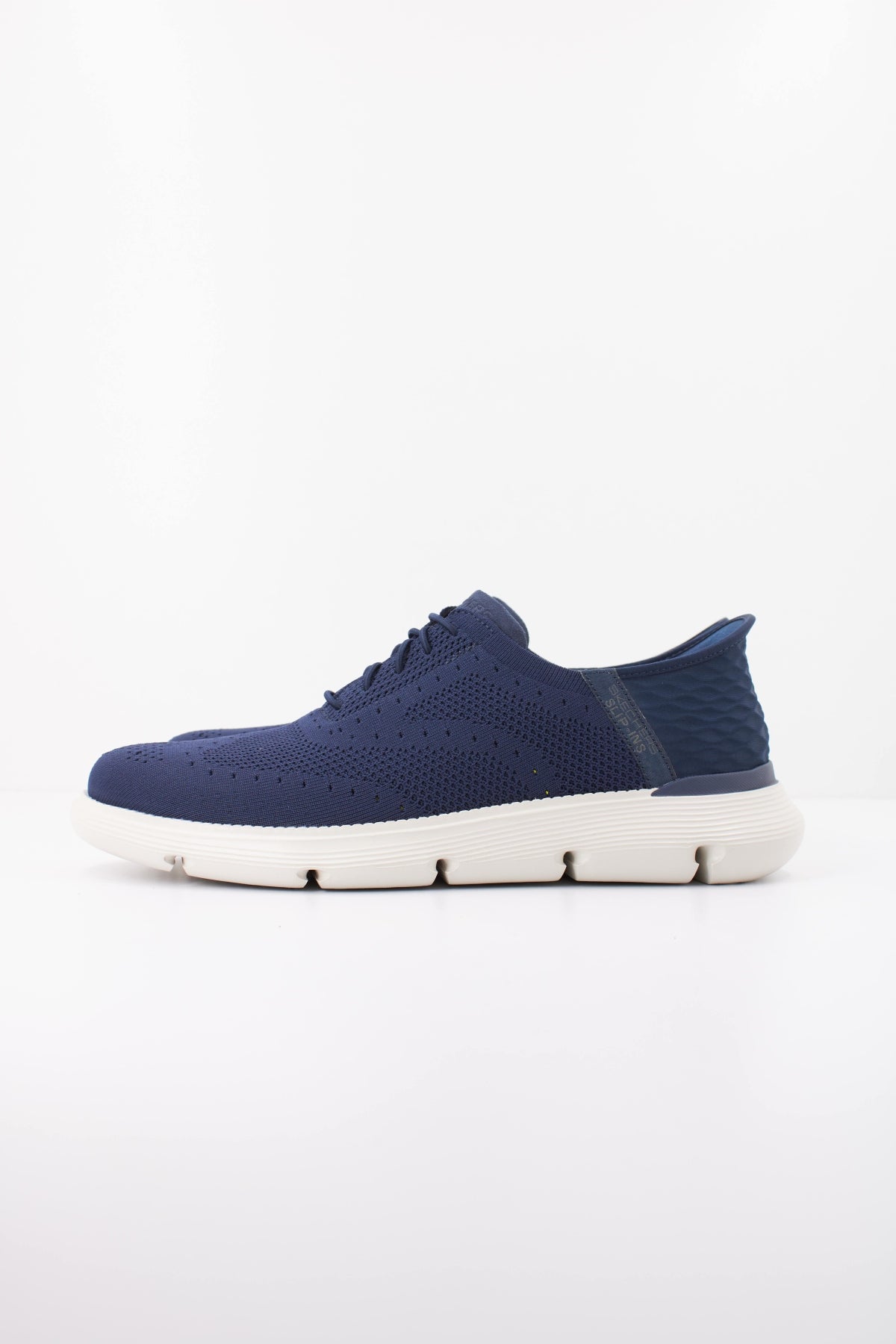 SKECHERS S en color AZUL (1)