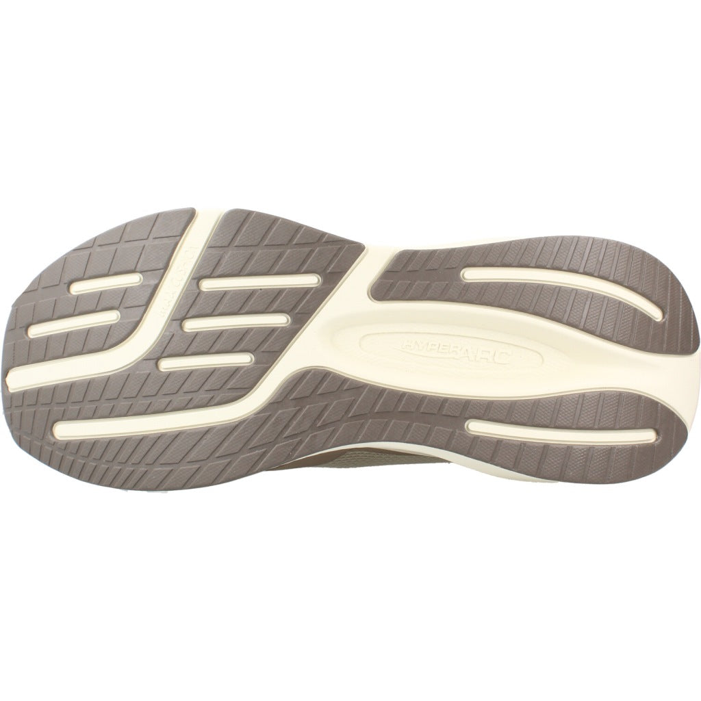 SKECHERS S en color GRIS (6)
