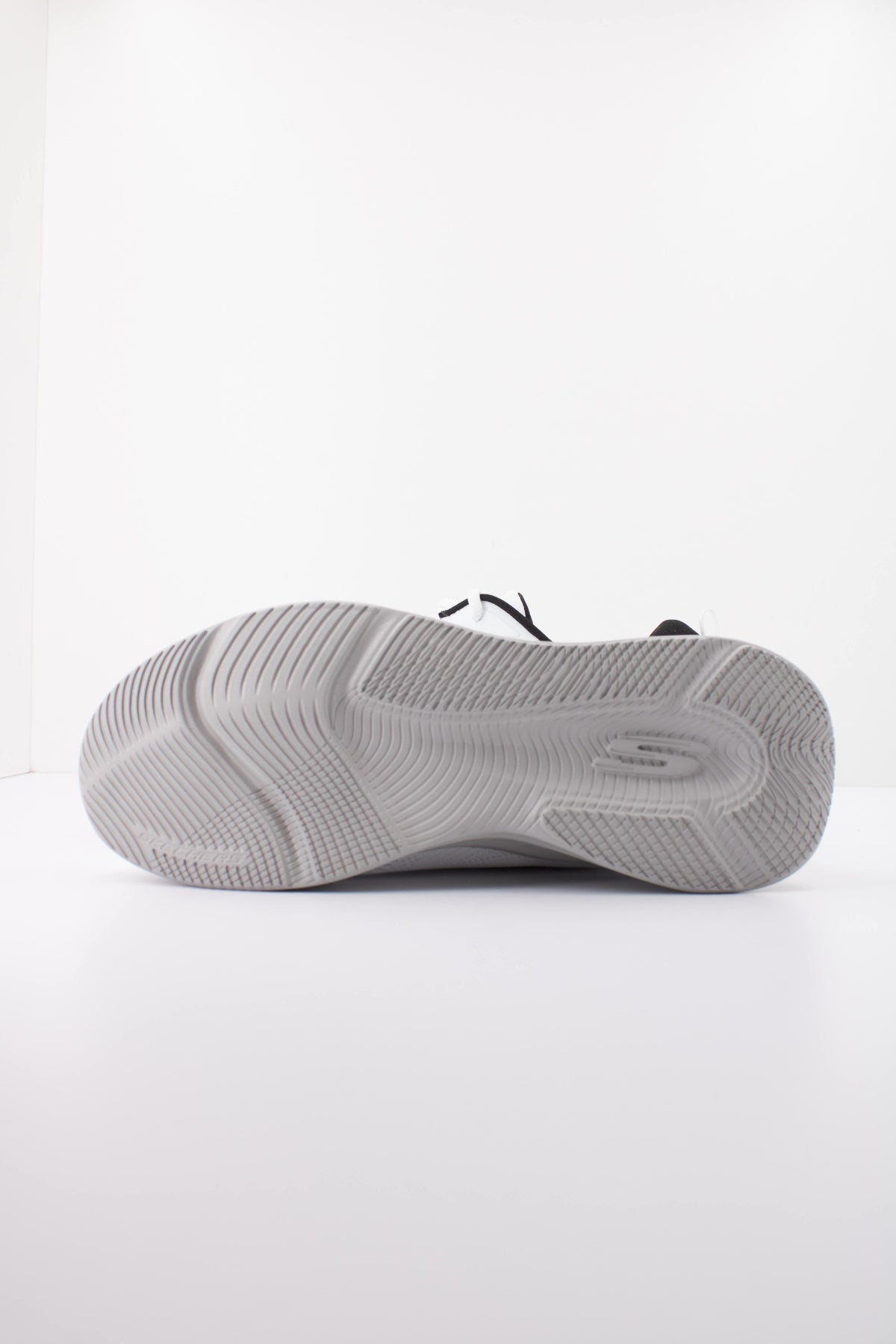 SKECHERS SKECH LITE PRO . BERRIX en color BLANCO (5)