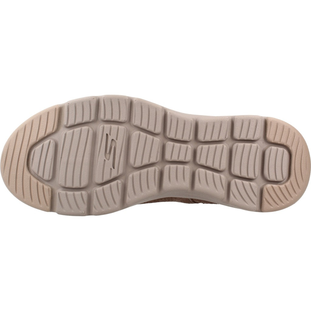 SKECHERS S en color GRIS (6)
