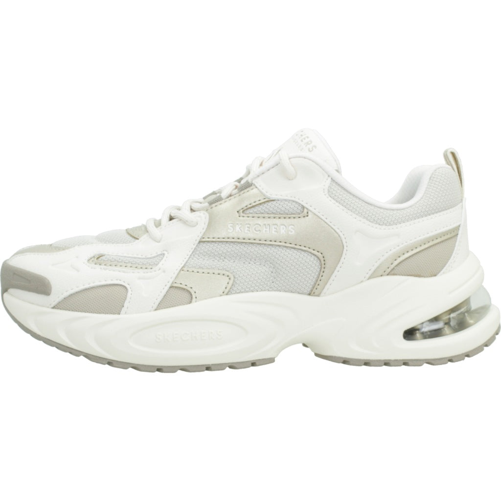SKECHERS S UNO RYZE SCALE ABOVE en color MULTICOLOR (2)