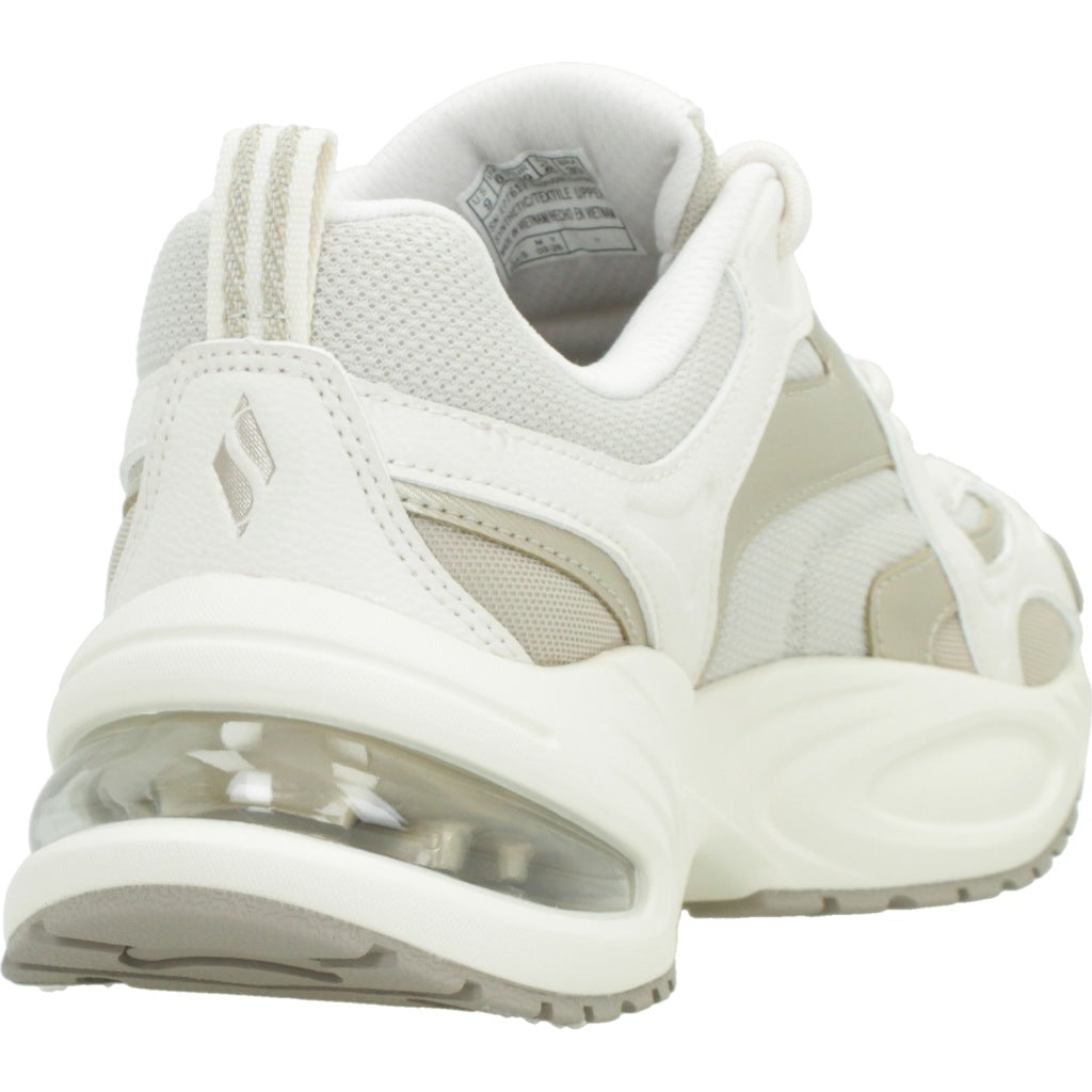 SKECHERS S UNO RYZE SCALE ABOVE en color MULTICOLOR (3)