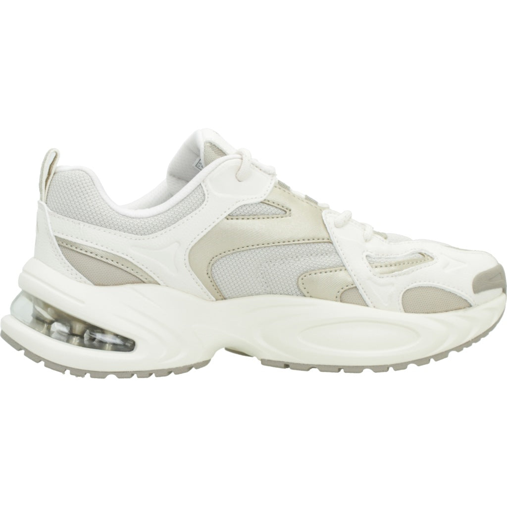 SKECHERS S UNO RYZE SCALE ABOVE en color MULTICOLOR (4)