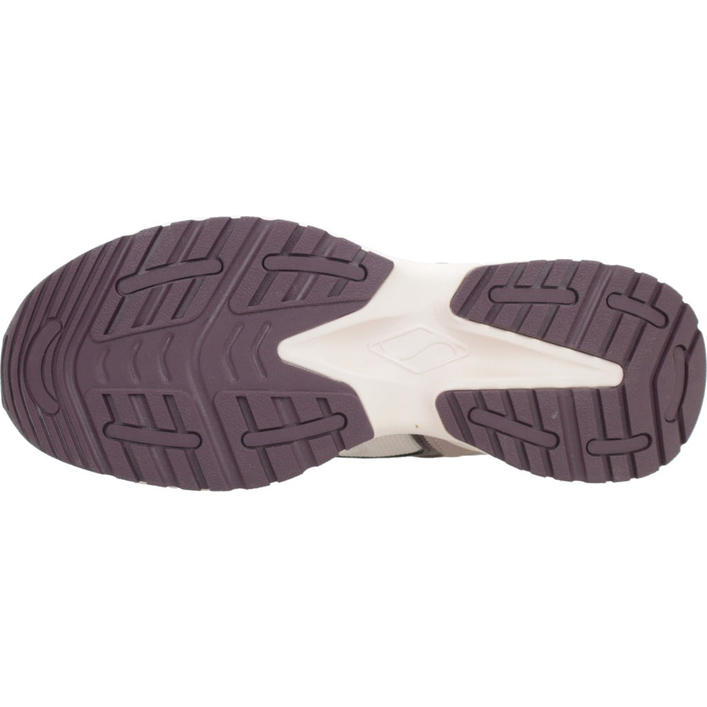 SKECHERS S UNO RYZE SCALE ABOVE en color MULTICOLOR (6)