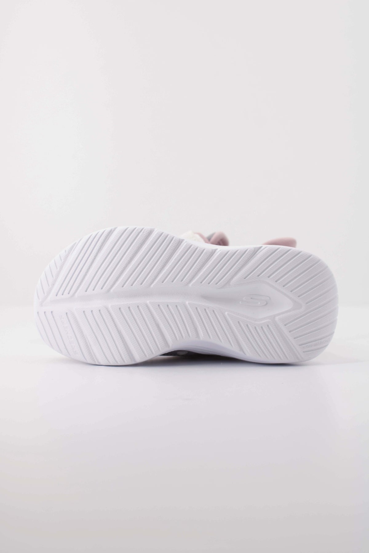 SKECHERS COMFY SPRINTS en color BLANCO (5)
