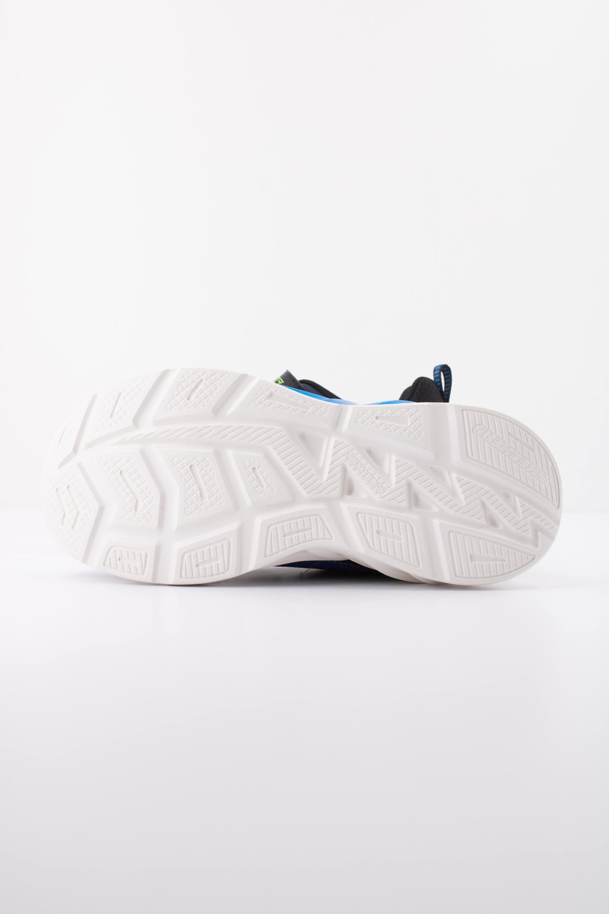 SKECHERS SKECHERS LIGHT-SURGE en color AZUL (5)
